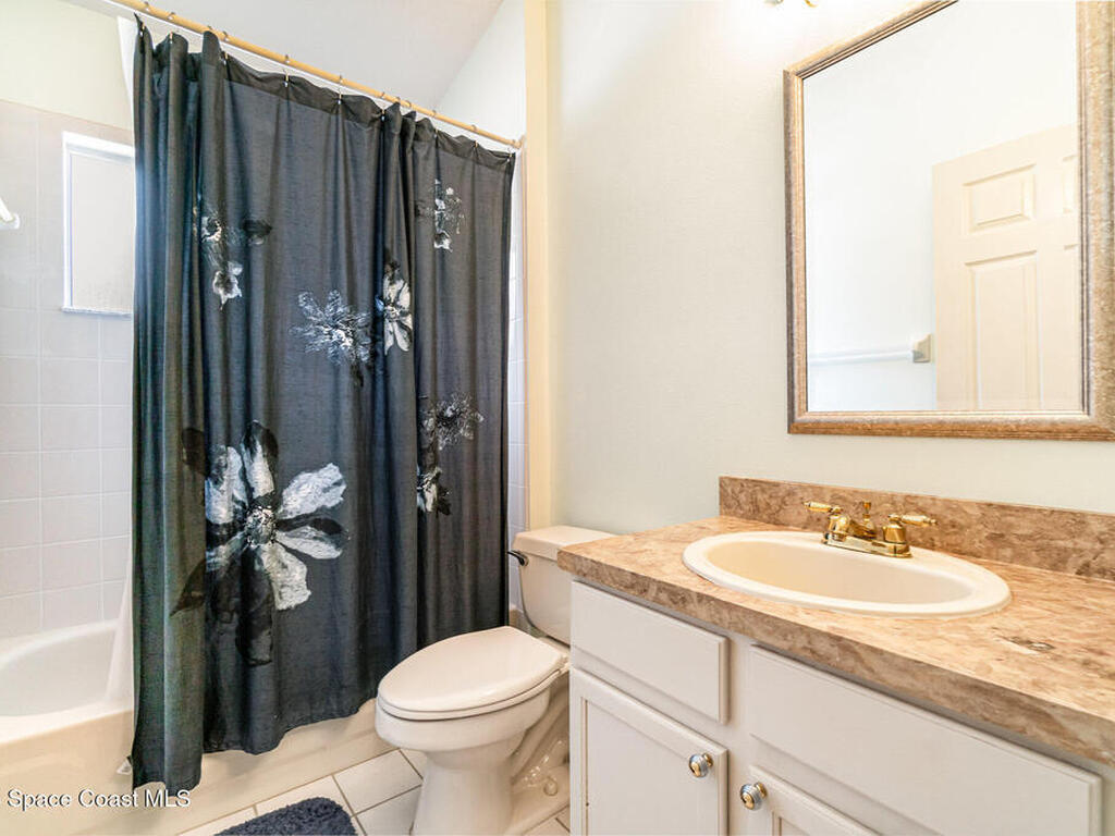 2902 Joseph Circle, Oviedo, FL 32765