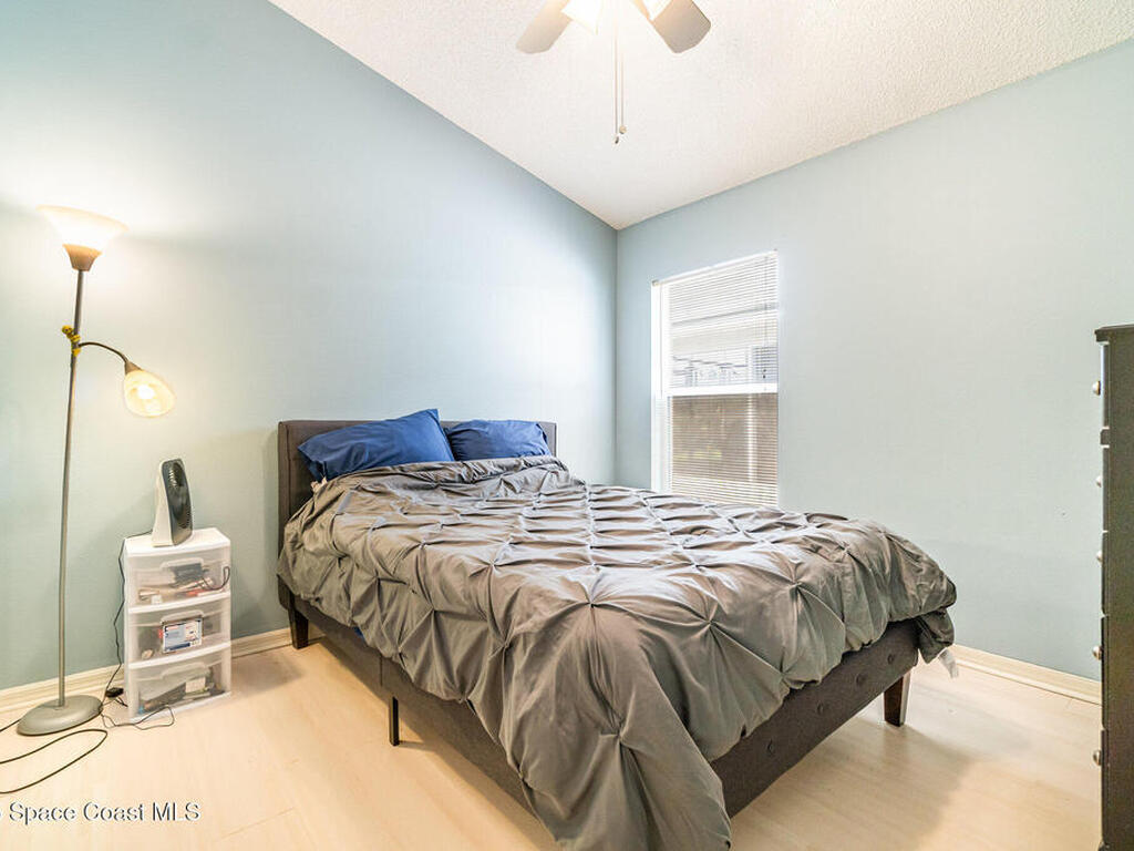 2902 Joseph Circle, Oviedo, FL 32765