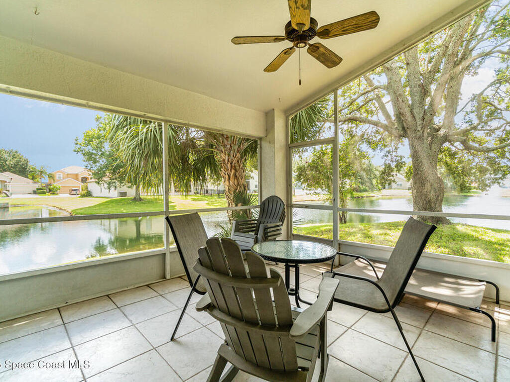 2902 Joseph Circle, Oviedo, FL 32765