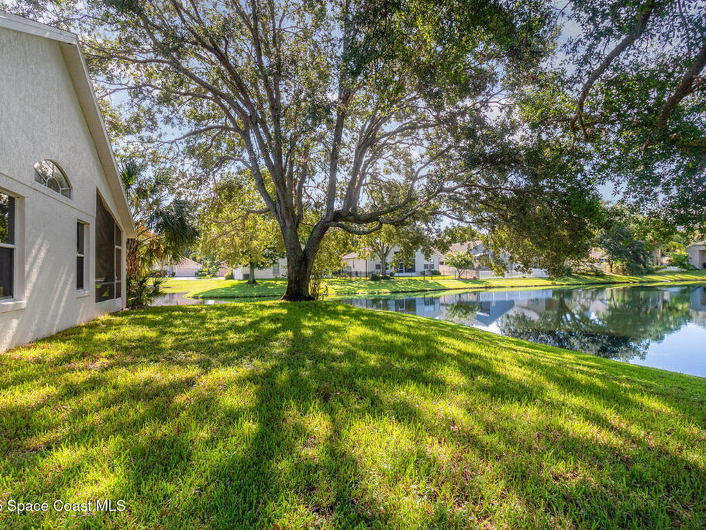 2902 Joseph Circle, Oviedo, FL 32765