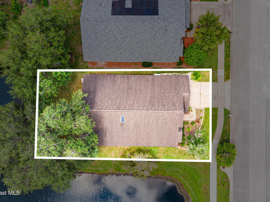 2902 Joseph Circle, Oviedo, FL 32765