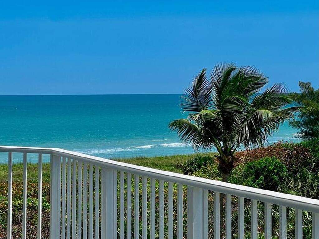2700 N Highway A1a, Hutchinson Island, FL 34949