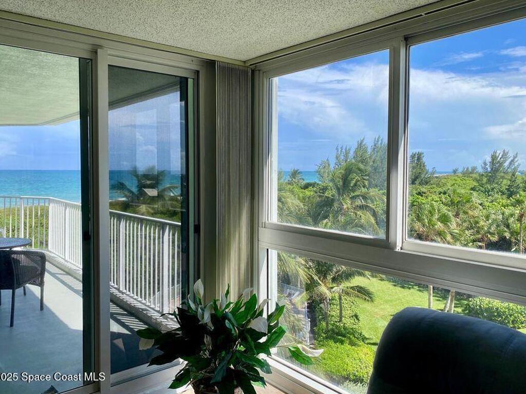 2700 N Highway A1a, Hutchinson Island, FL 34949