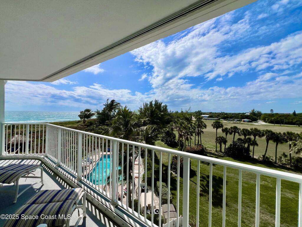 2700 N Highway A1a, Hutchinson Island, FL 34949