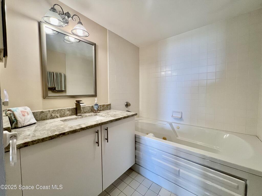 2700 N Highway A1a, Hutchinson Island, FL 34949