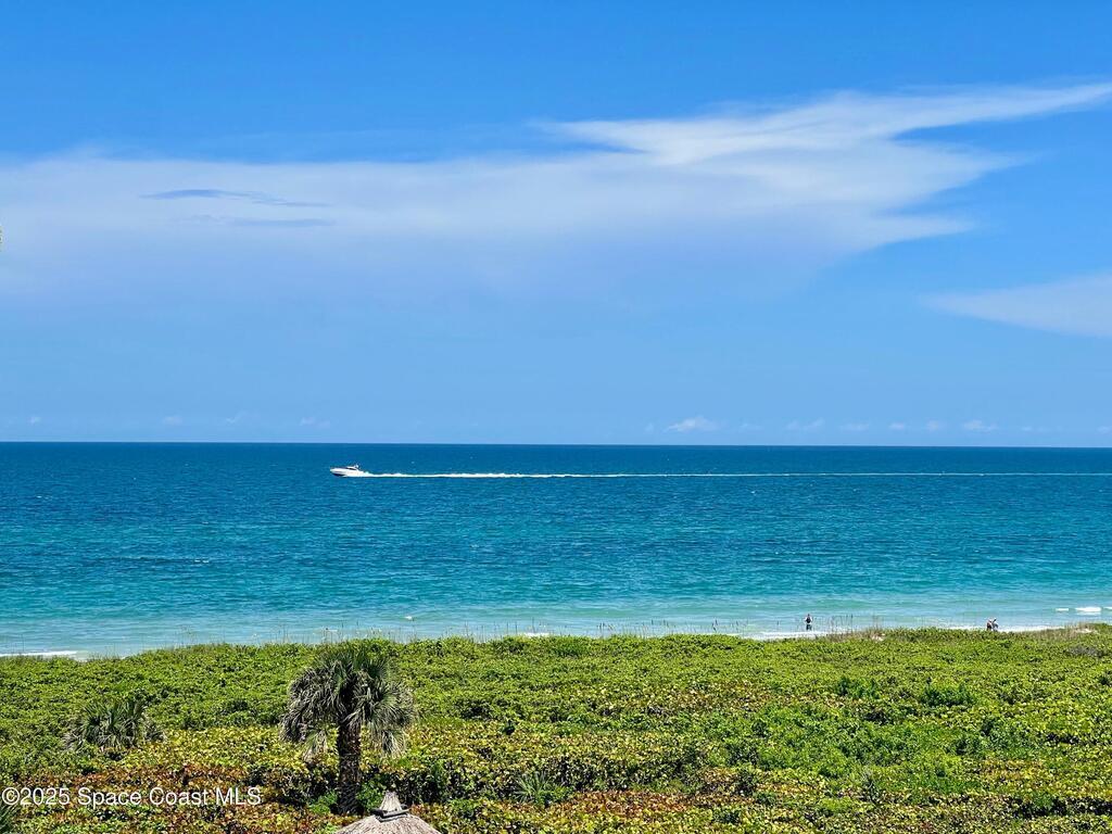 2700 N Highway A1a, Hutchinson Island, FL 34949