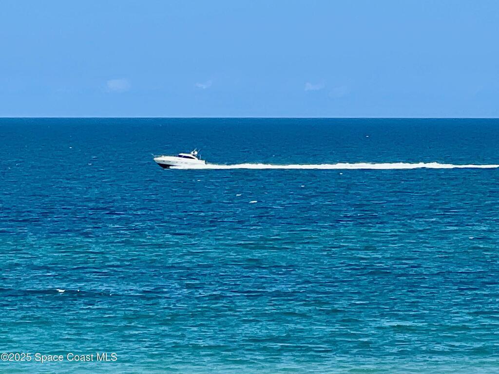 2700 N Highway A1a, Hutchinson Island, FL 34949