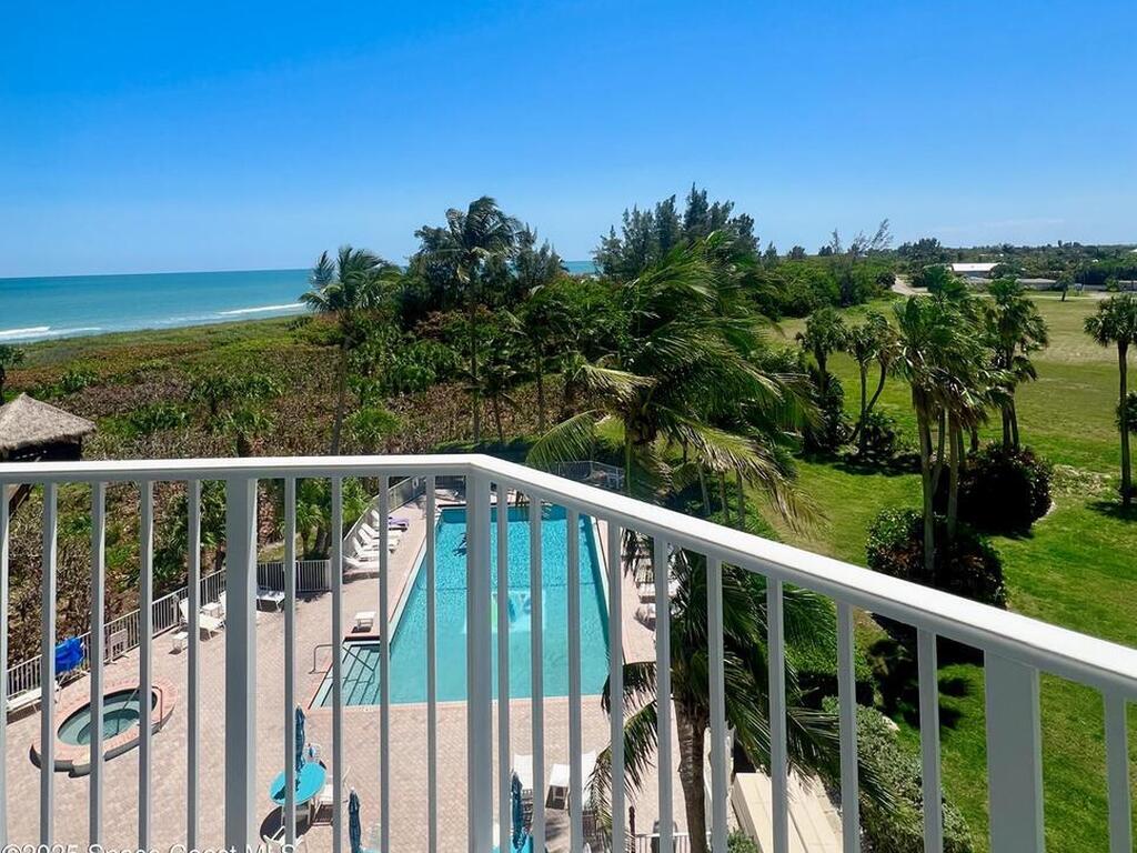 2700 N Highway A1a, Hutchinson Island, FL 34949