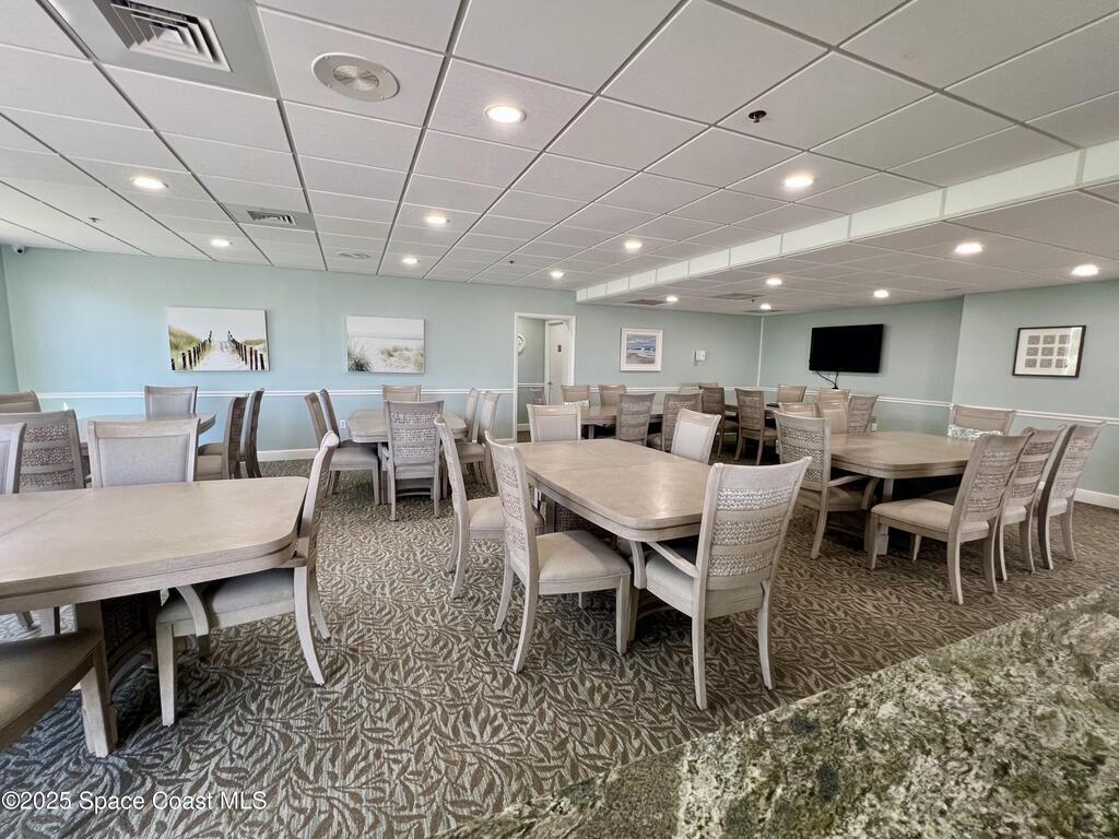 2700 N Highway A1a, Hutchinson Island, FL 34949