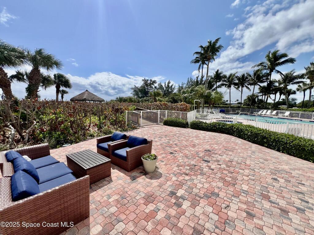 2700 N Highway A1a, Hutchinson Island, FL 34949