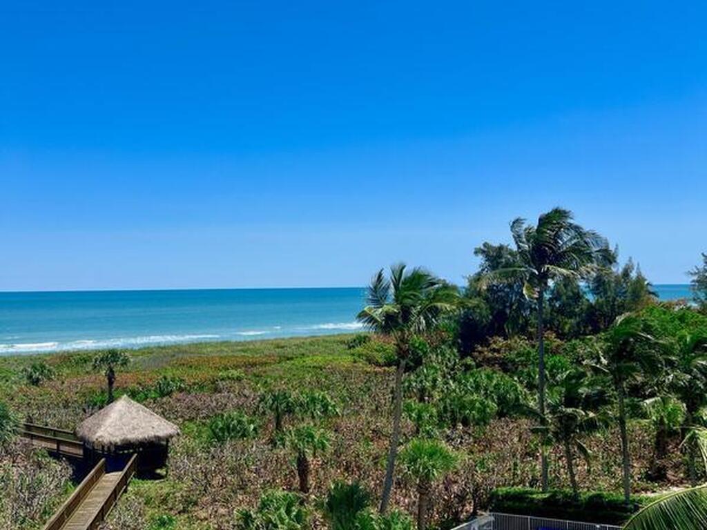 2700 N Highway A1a, Hutchinson Island, FL 34949