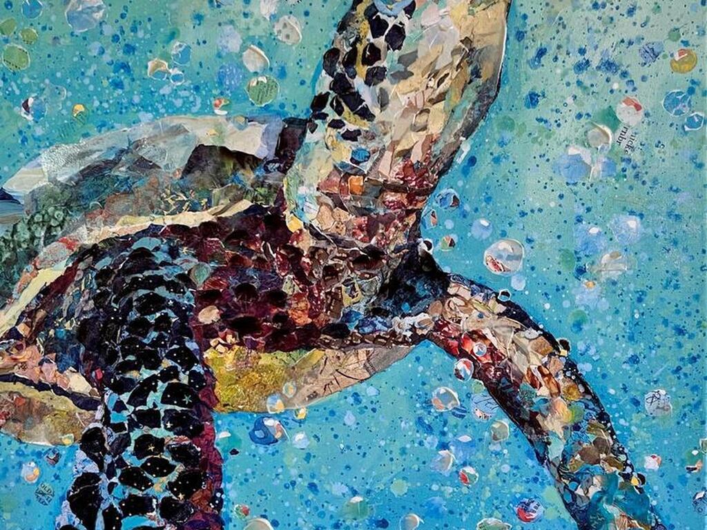 2700 N Highway A1a, Hutchinson Island, FL 34949