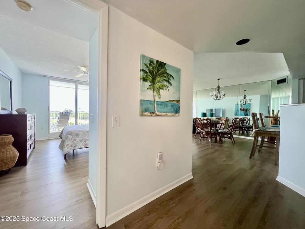 2700 N Highway A1a, Hutchinson Island, FL 34949