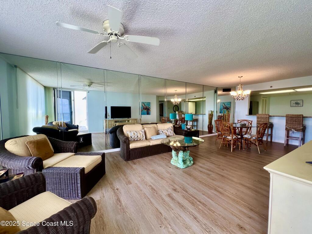 2700 N Highway A1a, Hutchinson Island, FL 34949