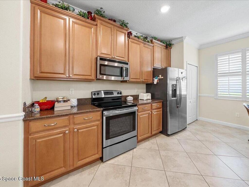 6049 Van Ness Drive, Melbourne, FL 32940