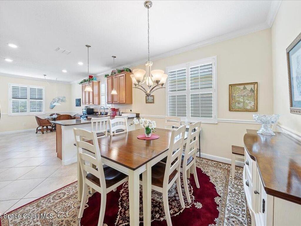 6049 Van Ness Drive, Melbourne, FL 32940