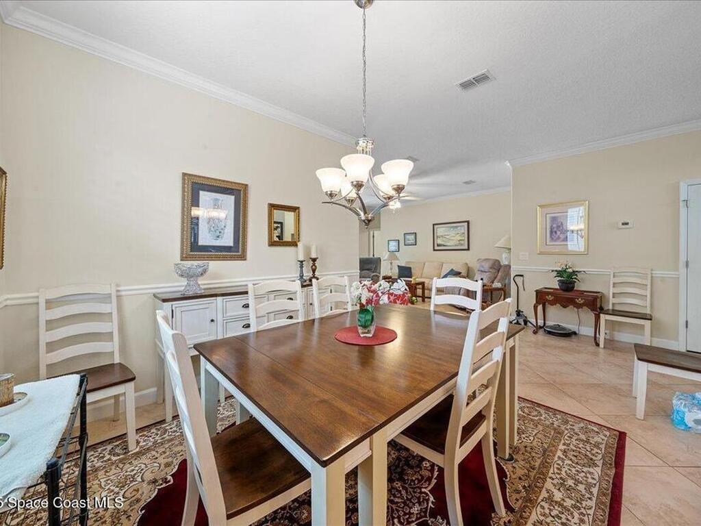 6049 Van Ness Drive, Melbourne, FL 32940