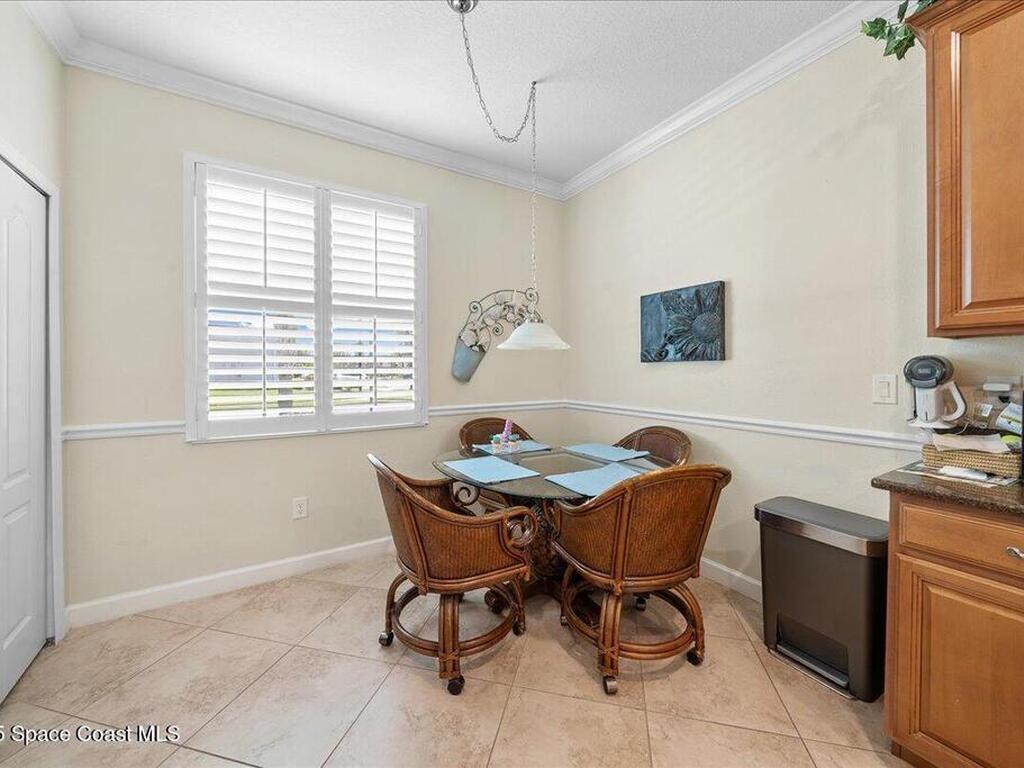 6049 Van Ness Drive, Melbourne, FL 32940