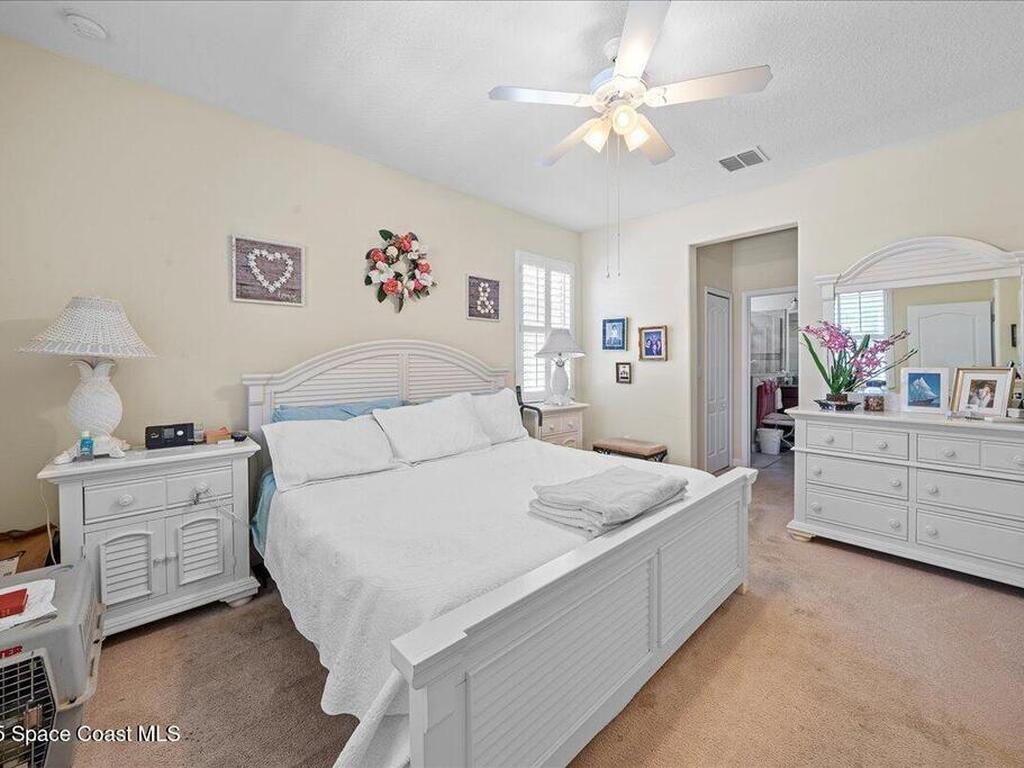 6049 Van Ness Drive, Melbourne, FL 32940