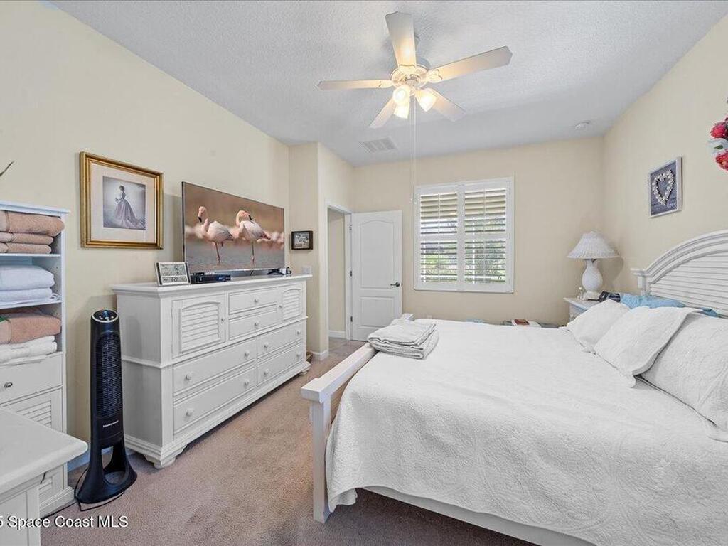 6049 Van Ness Drive, Melbourne, FL 32940