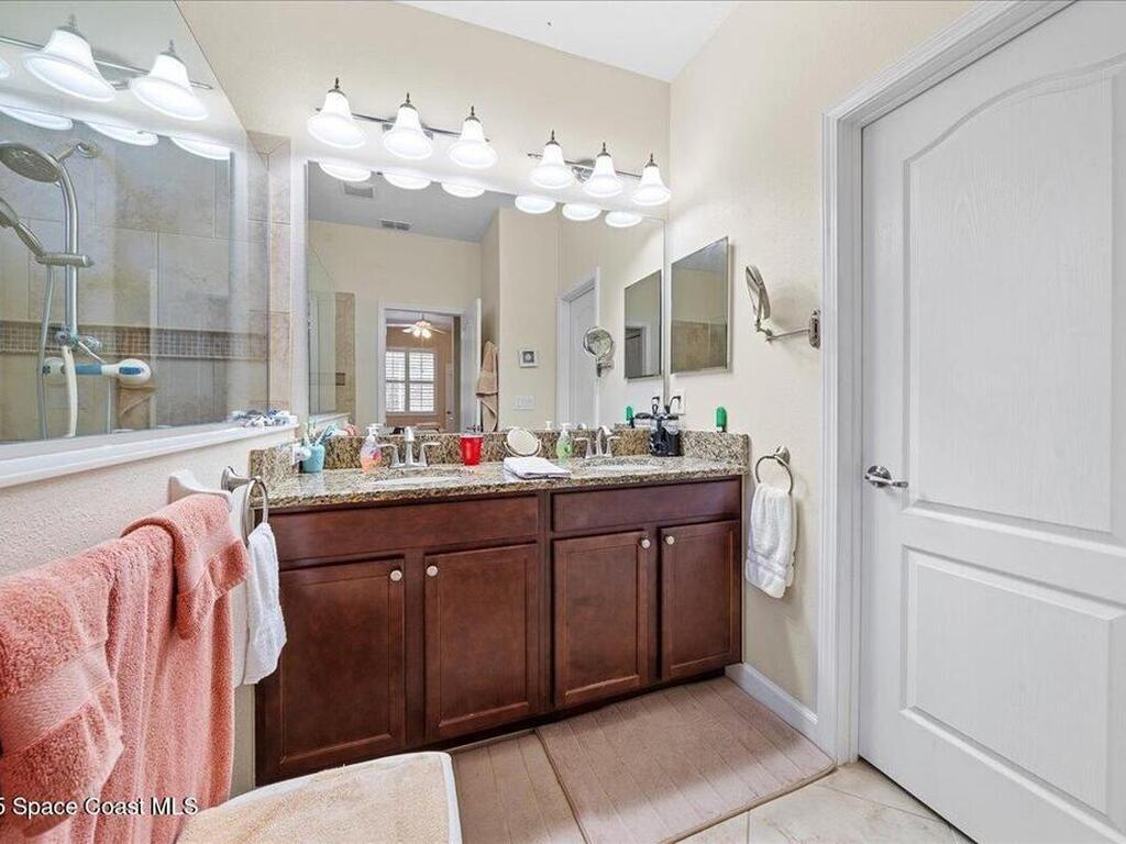 6049 Van Ness Drive, Melbourne, FL 32940