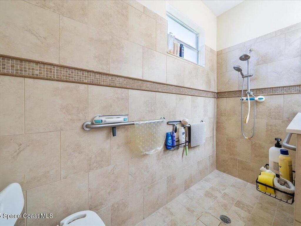 6049 Van Ness Drive, Melbourne, FL 32940