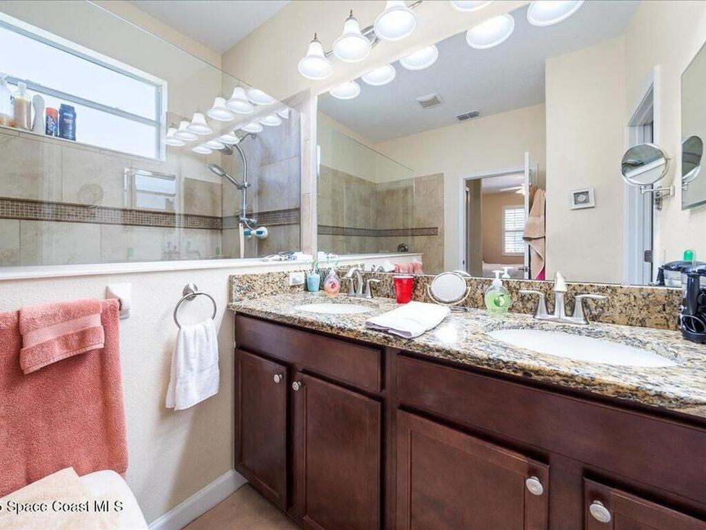 6049 Van Ness Drive, Melbourne, FL 32940