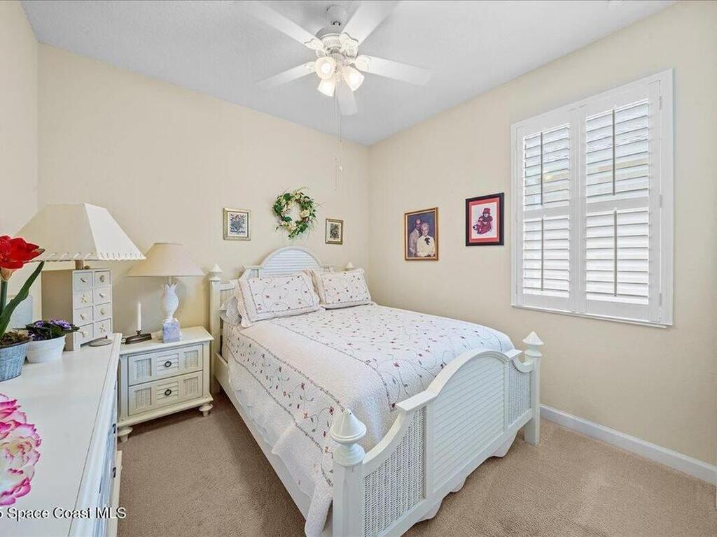 6049 Van Ness Drive, Melbourne, FL 32940