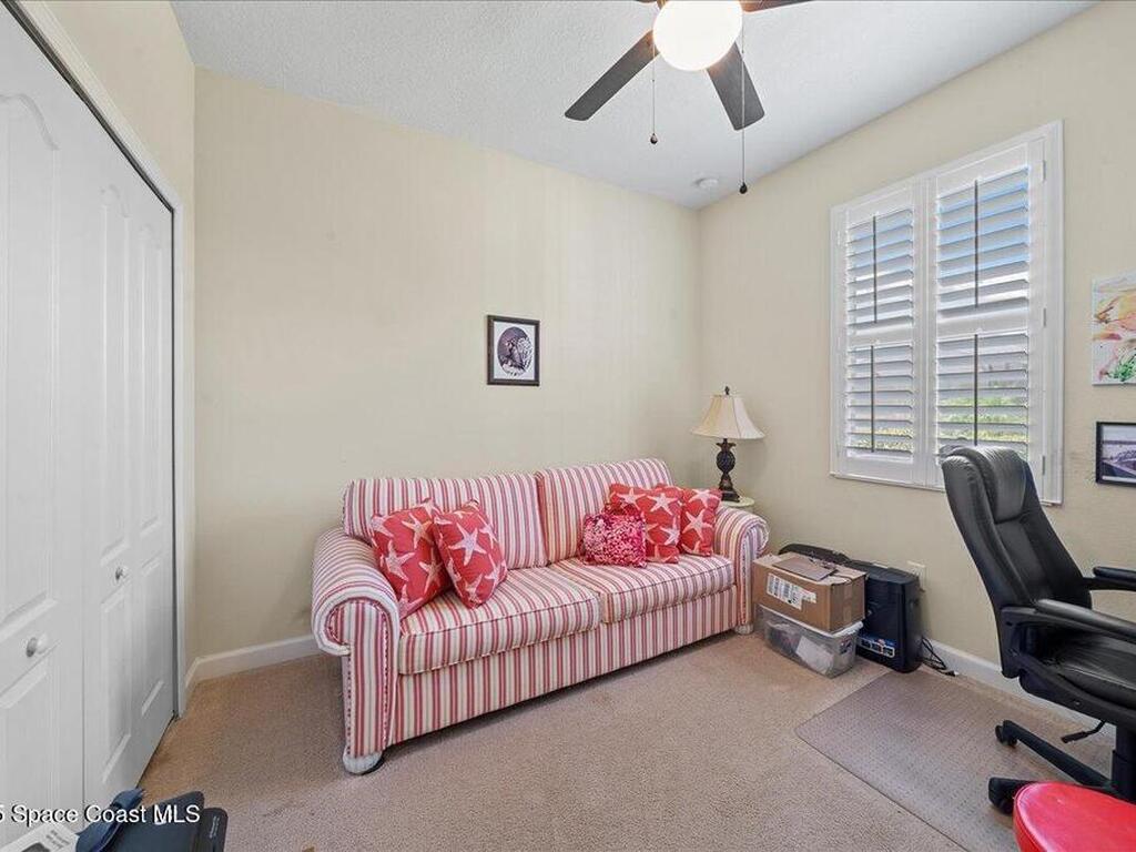 6049 Van Ness Drive, Melbourne, FL 32940