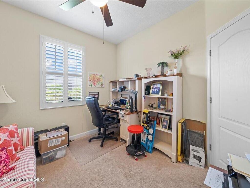 6049 Van Ness Drive, Melbourne, FL 32940