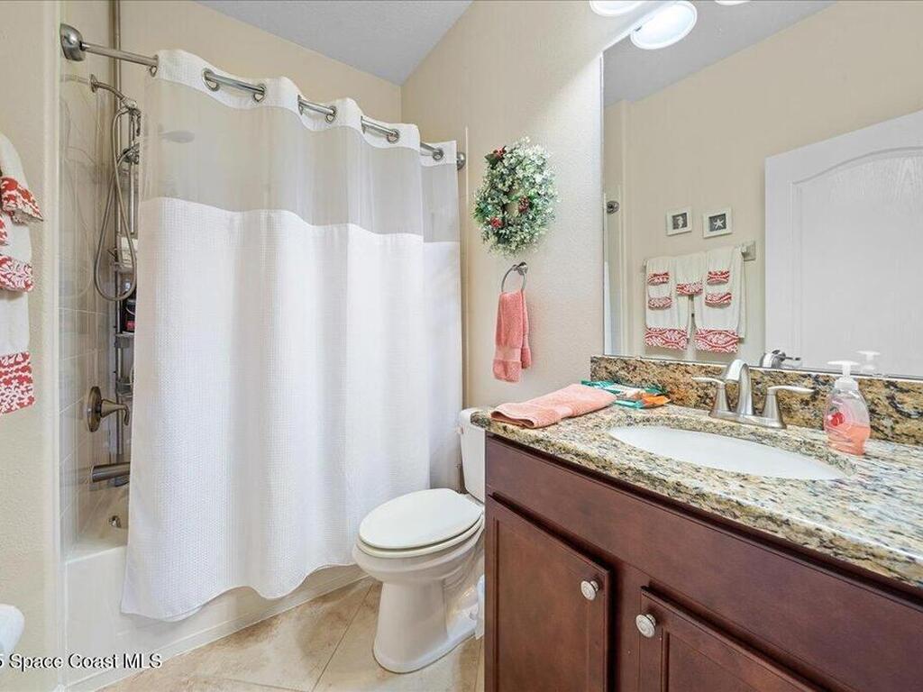 6049 Van Ness Drive, Melbourne, FL 32940