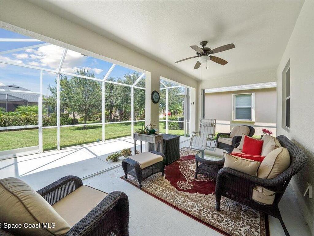 6049 Van Ness Drive, Melbourne, FL 32940