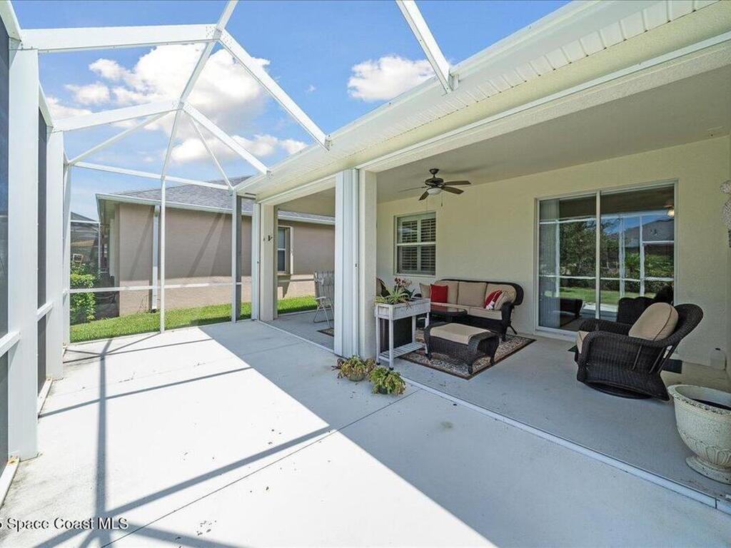 6049 Van Ness Drive, Melbourne, FL 32940