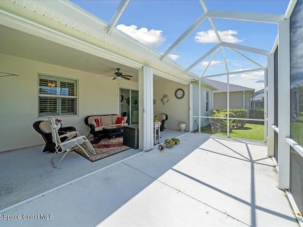 6049 Van Ness Drive, Melbourne, FL 32940