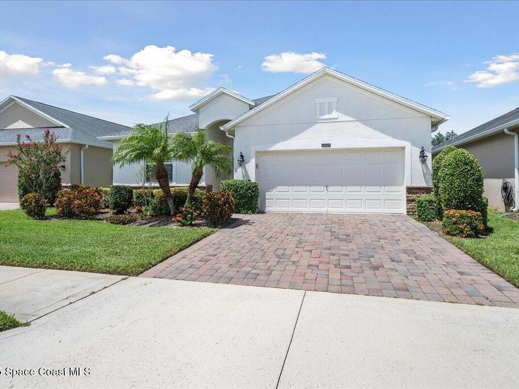 6049 Van Ness Drive, Melbourne, FL 32940