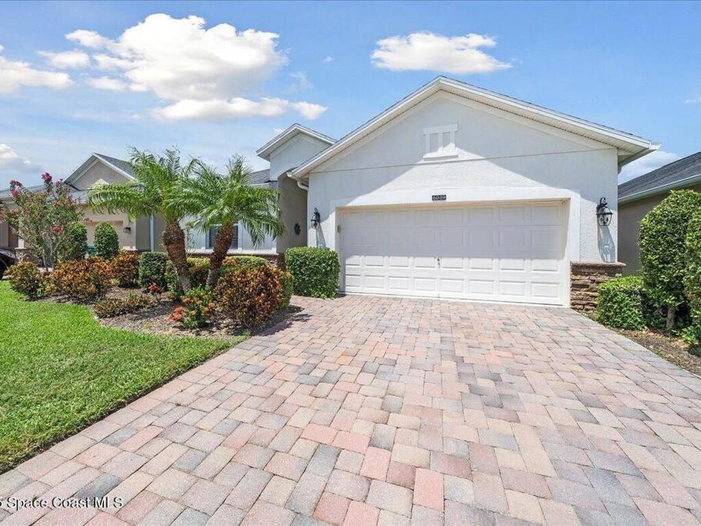 6049 Van Ness Drive, Melbourne, FL 32940