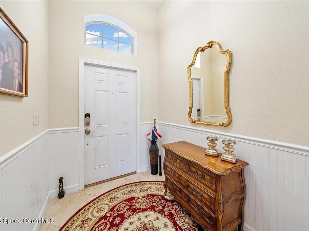 6049 Van Ness Drive, Melbourne, FL 32940