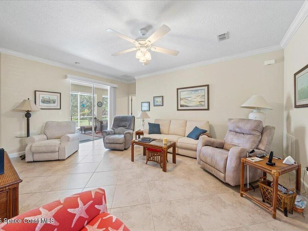 6049 Van Ness Drive, Melbourne, FL 32940