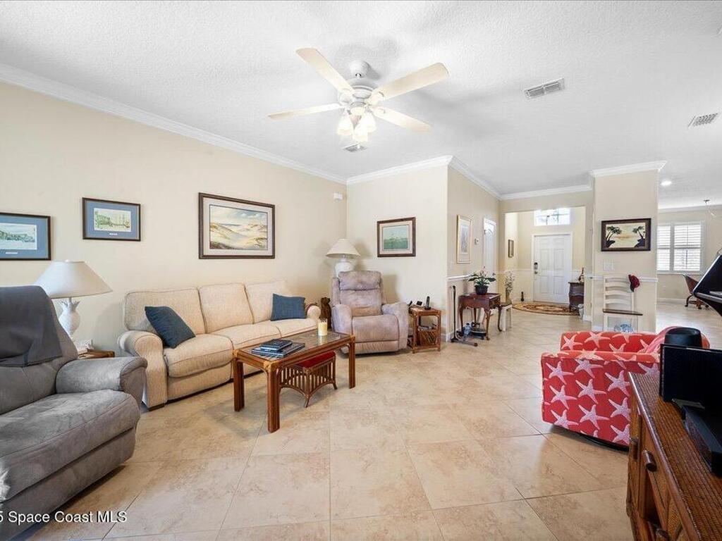 6049 Van Ness Drive, Melbourne, FL 32940