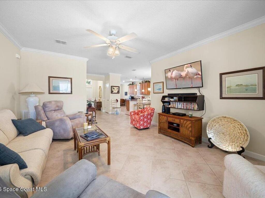 6049 Van Ness Drive, Melbourne, FL 32940