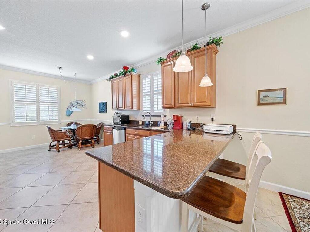 6049 Van Ness Drive, Melbourne, FL 32940