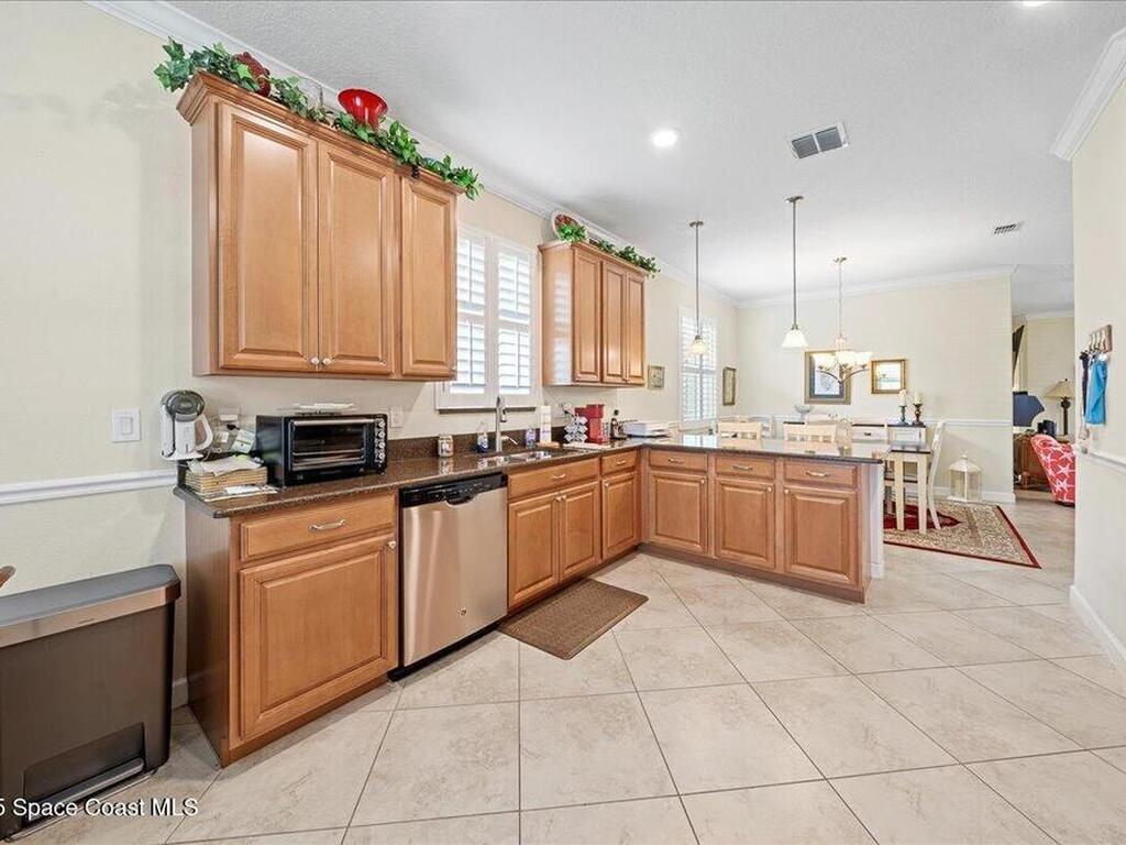 6049 Van Ness Drive, Melbourne, FL 32940