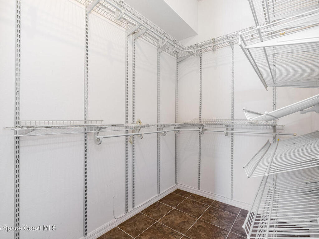 8426 Mizell Drive, Melbourne, FL 32940