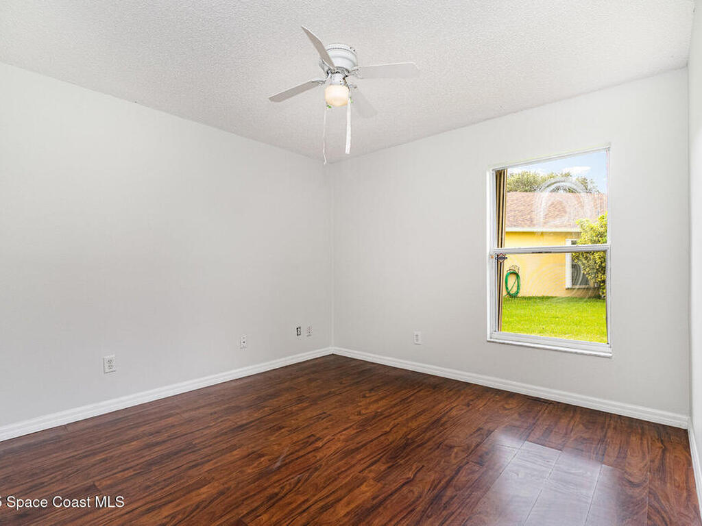 8426 Mizell Drive, Melbourne, FL 32940
