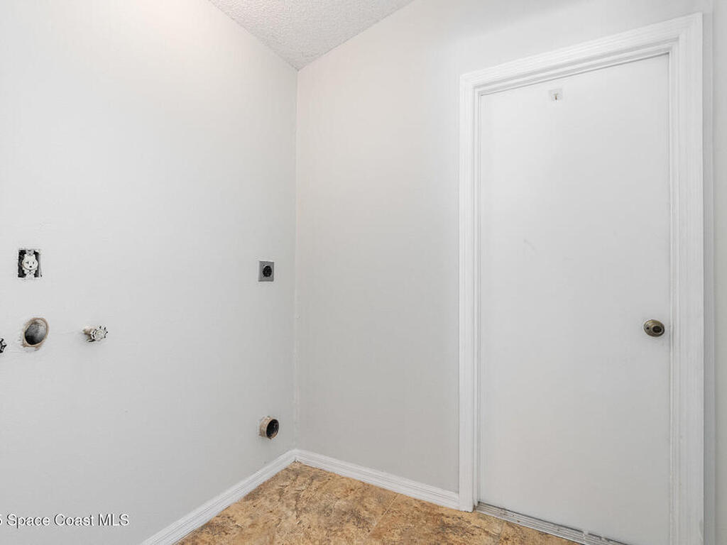 8426 Mizell Drive, Melbourne, FL 32940