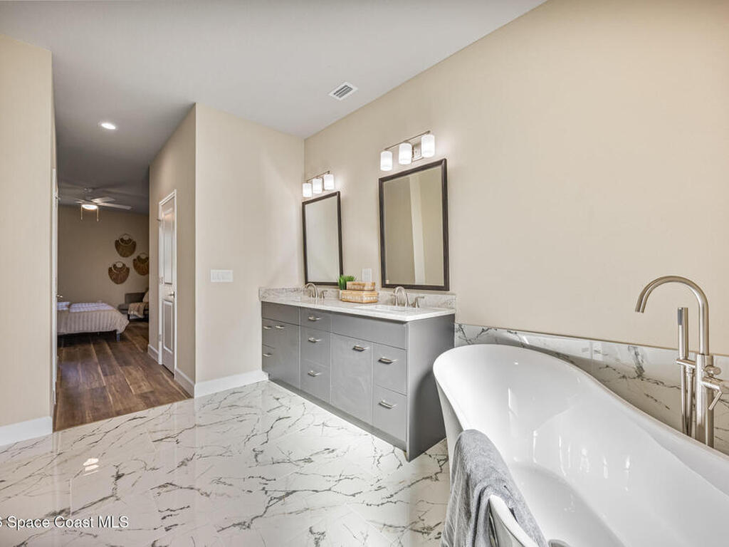 509 Andrew Street, Palm Bay, FL 32909