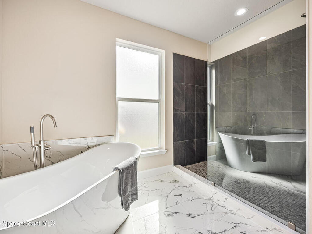 509 Andrew Street, Palm Bay, FL 32909