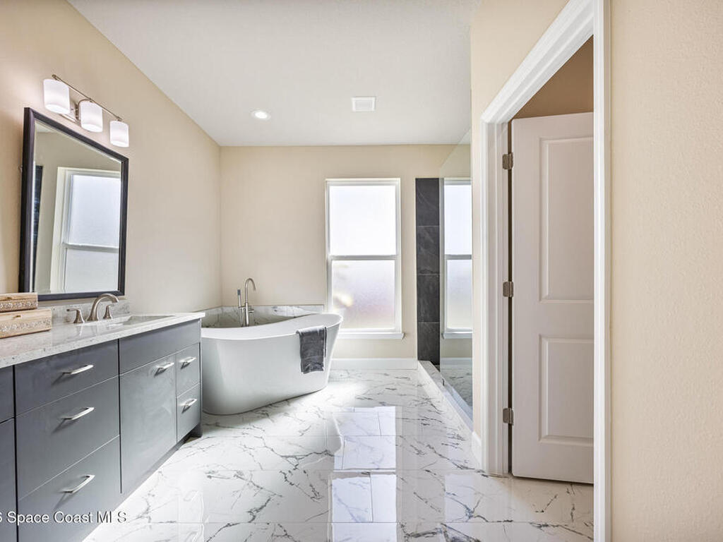 509 Andrew Street, Palm Bay, FL 32909