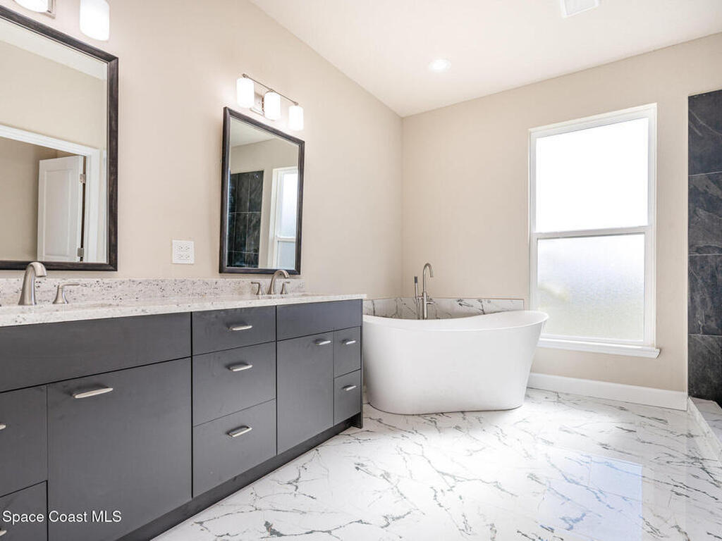 509 Andrew Street, Palm Bay, FL 32909