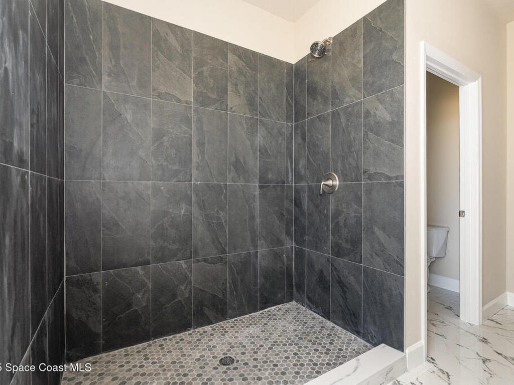 509 Andrew Street, Palm Bay, FL 32909